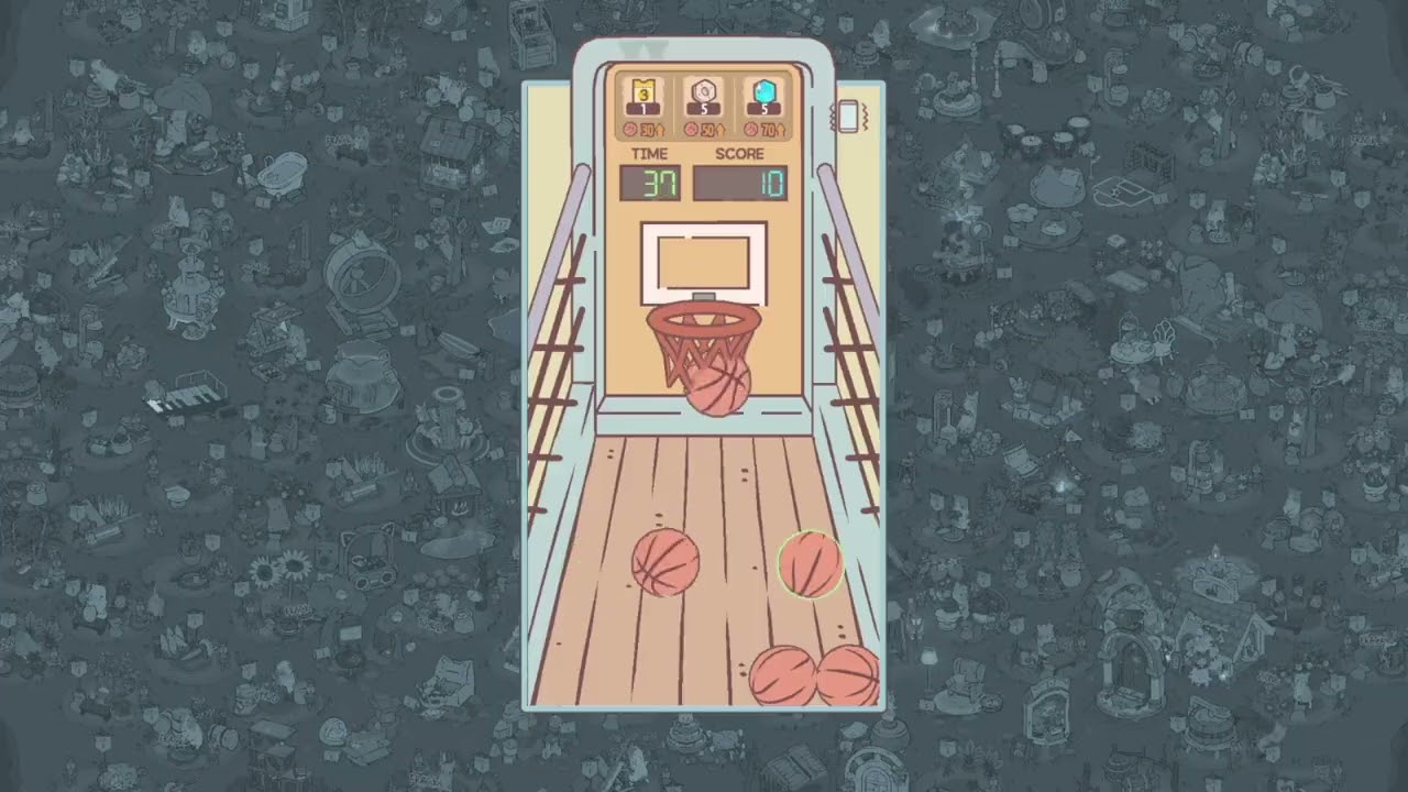 YouTube Video Preview