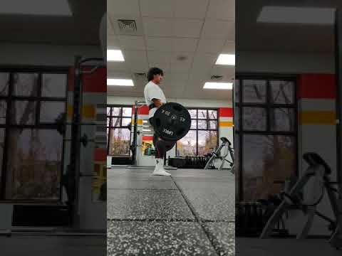 new goals same grind *road to 535lbs(243kg) @182lbs(83kg)*