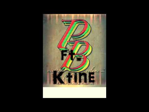 Oh Baby Remix Palolo Boys ft. Ktine