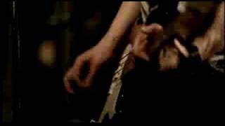 Tokyo Police Club - Graves