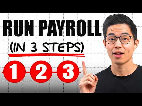 Payroll Seglc Com