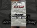 Saying Sorry Doesnt Fix Everything 2024 Viral Sad Bullyingawareness