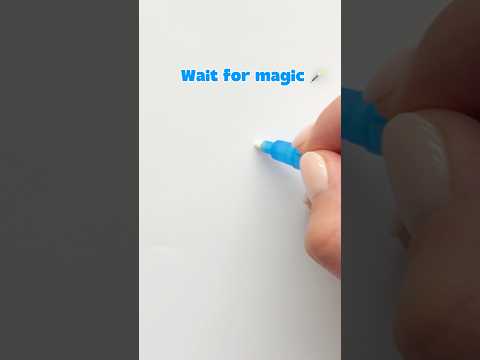 Learn the Secret Method to Draw a Pig Like a Pro!