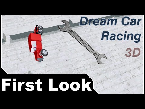 Steam Community :: Dream Car Builder