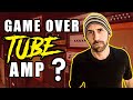 GAME CHANGER The Best Portable METAL RIG