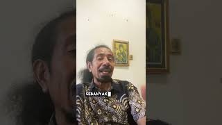 Download lagu 77 Bapa Kami #pendidikanagamakristendanbudipekerti mp3 Download lagu 77 Bapa Kami #pendidikanagamakristendanbudipekerti mp3