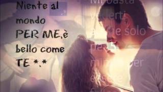 la mia via cover bongusto canta giuseppe de fazio