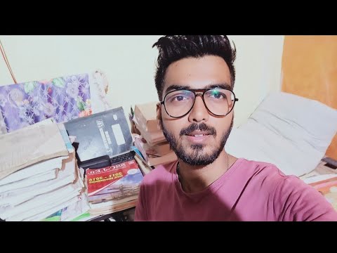 ESE(Engineering Services Examination)#Vlog 1 #Civil engineer#UPSC