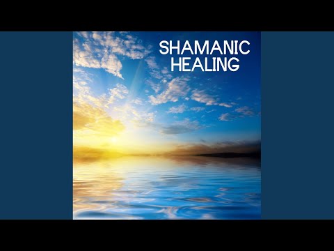Chant - Shamanic Chant