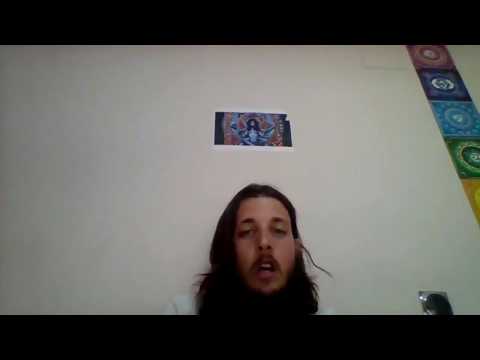 Nagual - Inscripción Mulafest Maserbattle 2017