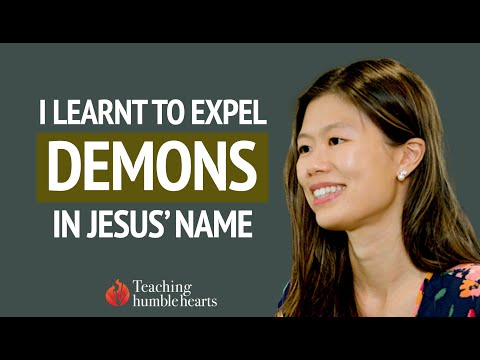 Witness21  2023 10 26