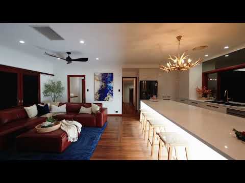 8 Old Punt Rd, Urunga, NSW 2455, 7 રૂમ, 6 બાથરૂમ, House