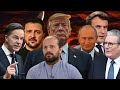 Pentagoni Nxjerr BISHEN HIPERSONIKE Shqiponja E Zeze