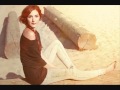Satellites - Samantha James (Official Lyrics Video ...