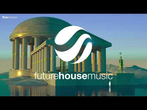 Nik Ernst - Pressure