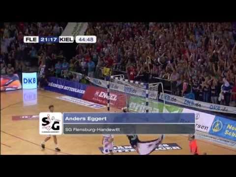 Die  Mannschaft des 3. Spieltags