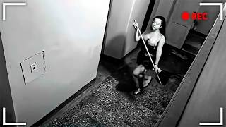 Esses Vídeos NÃO Podem Ser Explicados