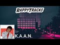 K A A N Up Prod Kato