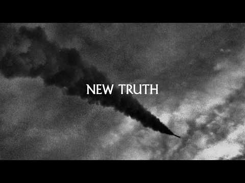 Video thumbnail for New Truth