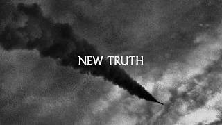 New Truth Music Video