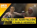 Que Te Lo Digo 26 De Agosto 2025