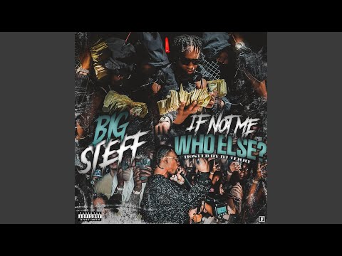 Winning Team (feat. MariBoy Mula Mar, IMB Kave & Baby Geeze)