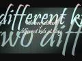 David Charvet - Should I Leave [Lyrics] 