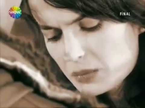 E-M-F Ft. McOKII - Koha S'Kthehet Pas.wmv