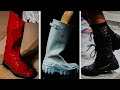 Beste Schuhe Herbst Winter 2022 2023