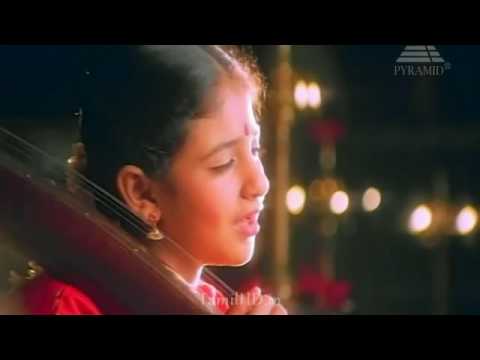 download lagu mp3 mp4 Nila Kaigirathu Movie Song, download lagu Nila Kaigirathu Movie Song gratis, unduh video klip Nila Kaigirathu Movie Song