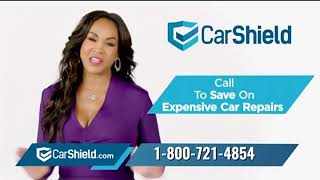 Car Shield Commercial (US, 2022 📅) (4)