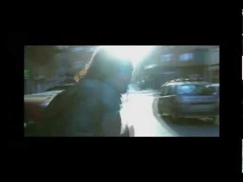 Biutiful – Trailer 2