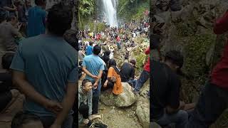 Download lagu curug cigentis karawang mp3