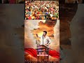TVK Vijay TVK Whatsapp Status Vijay TVK