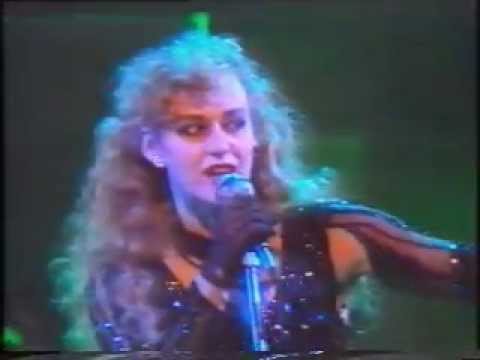 Da Vinci - Baby (foi tudo por amor)