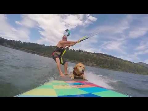 Tiny Home Adventure Season 1 Episode 5