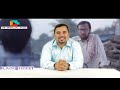 Ondalla Yaradalla Movie Review Sathyaprakash Umapathi ಒಂದಲ್ಲ ಎರಡಲ್ಲ ಚಿ�