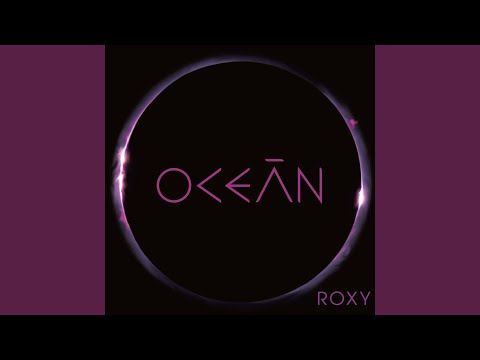 Poslední soud (Live)