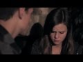 Unforgettable - Tiffany Alvord Official Music Video (Original Song)
