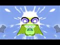Klasky Csupo Effects 6