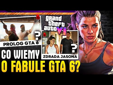ANALIZA FABUŁY GTA 6