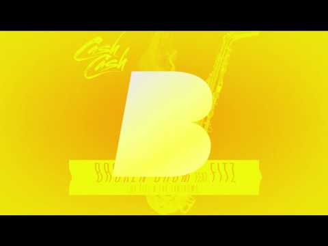 Cash Cash - Broken Drum (feat. Fitz of Fitz and the Tantrums)