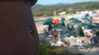 Sam Popat & Alexandre Scheffer - Dil Mera