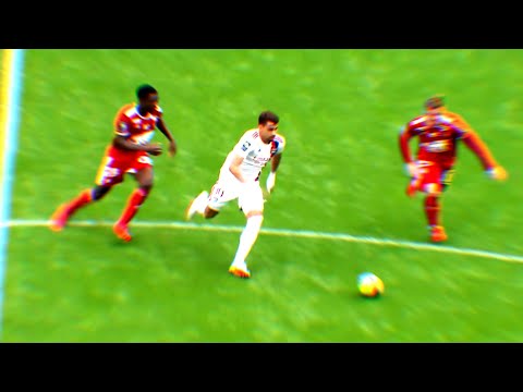 Lucas Paqueta is a BALLER! 2022