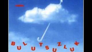 Music video thumbnail preview for Bulutsuzluk Özlemi - Pastahane'de by Bulutsuzluk Özlemi