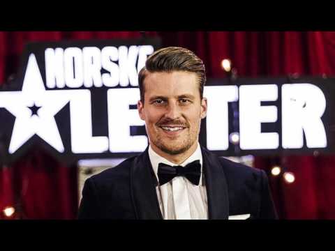 On an evening in Roma - Carl-Henrik Nilsen