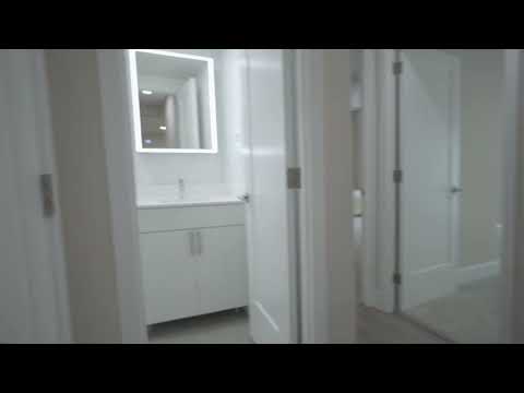 Regency Towers Apartments |  Two Bedroom One Bathroom Apartment Tour | Willow Grove, PA
