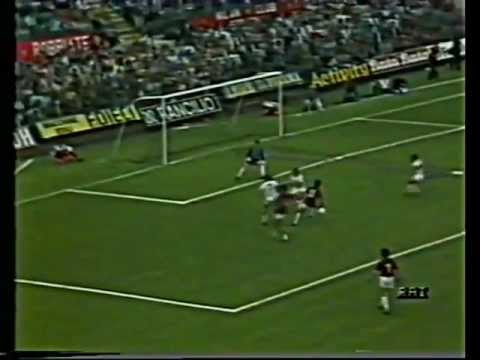 1986/87, Serie A, Milan - Roma 4-1 (28)
