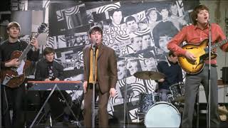 &quot;I&#39;m Mad Again&quot; - by Eric Burdon &amp; The Animals