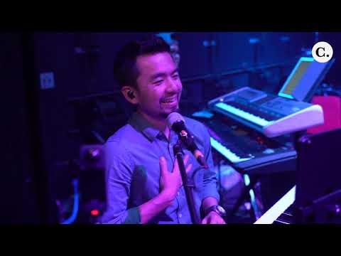 KAK LINA POM POM | PUTUS TERPAKSA | BIG STAGE 2023